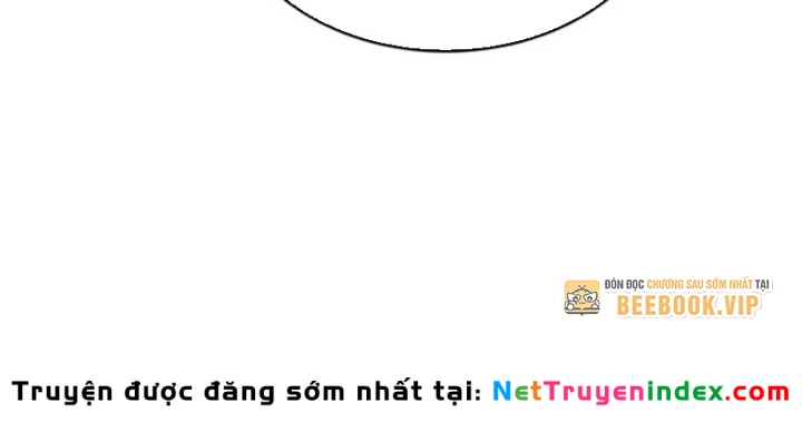 Sinh Tồn Với Tư Cách Là Một Huyết Vương Chapter 6 - 60