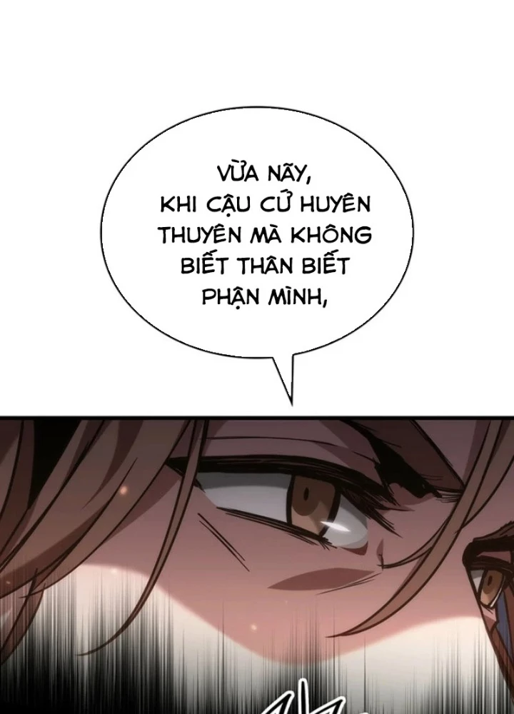 Sinh Tồn Với Tư Cách Là Một Huyết Vương Chapter 6 - 61