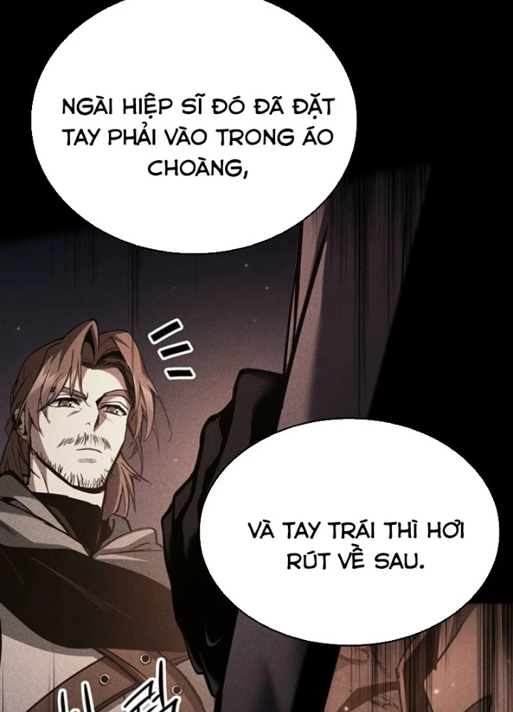 Sinh Tồn Với Tư Cách Là Một Huyết Vương Chapter 6 - 63