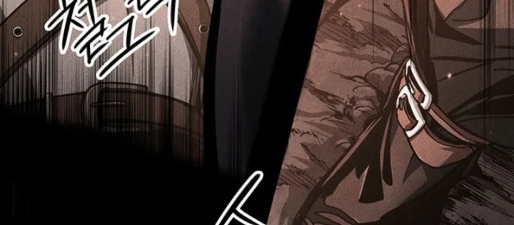 Sinh Tồn Với Tư Cách Là Một Huyết Vương Chapter 6 - 64