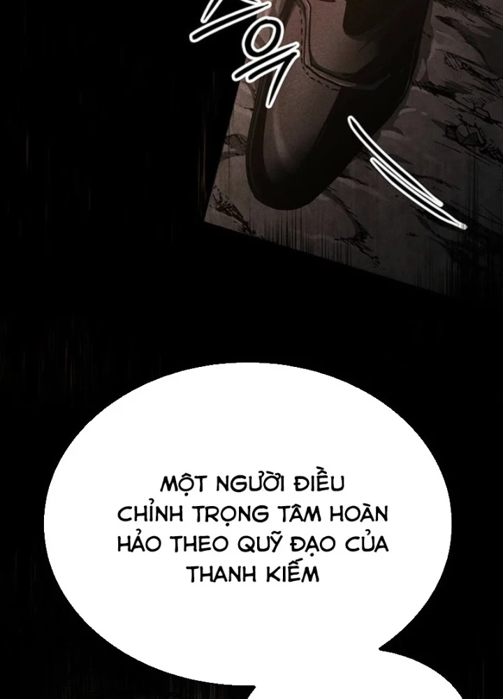 Sinh Tồn Với Tư Cách Là Một Huyết Vương Chapter 6 - 65