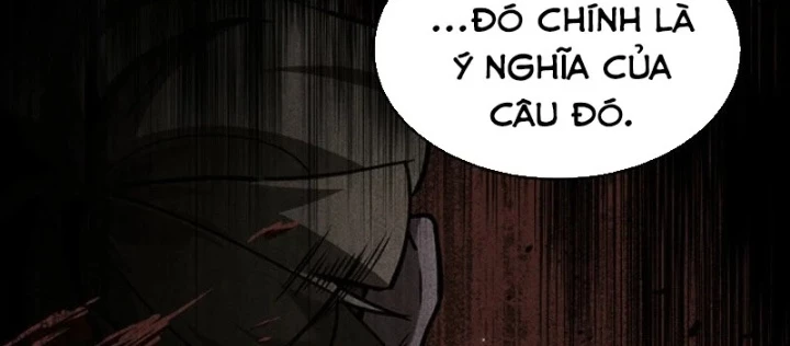 Sinh Tồn Với Tư Cách Là Một Huyết Vương Chapter 6 - 66