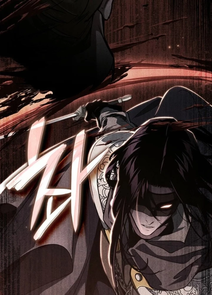 Sinh Tồn Với Tư Cách Là Một Huyết Vương Chapter 6 - 67