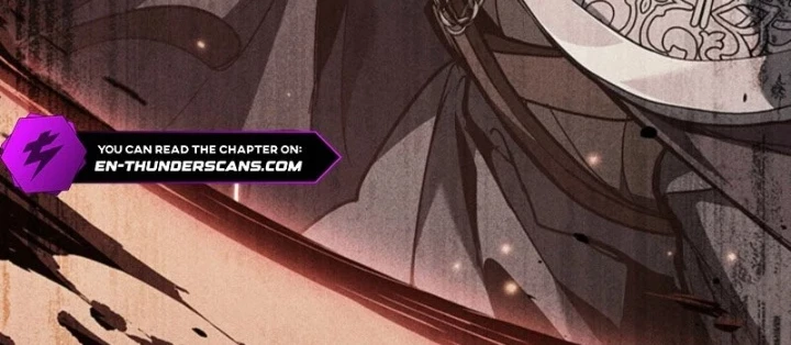 Sinh Tồn Với Tư Cách Là Một Huyết Vương Chapter 6 - 68