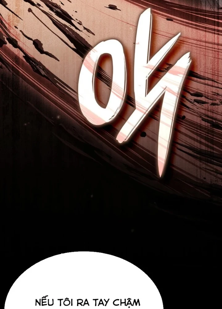 Sinh Tồn Với Tư Cách Là Một Huyết Vương Chapter 6 - 69