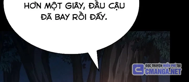 Sinh Tồn Với Tư Cách Là Một Huyết Vương Chapter 6 - 70