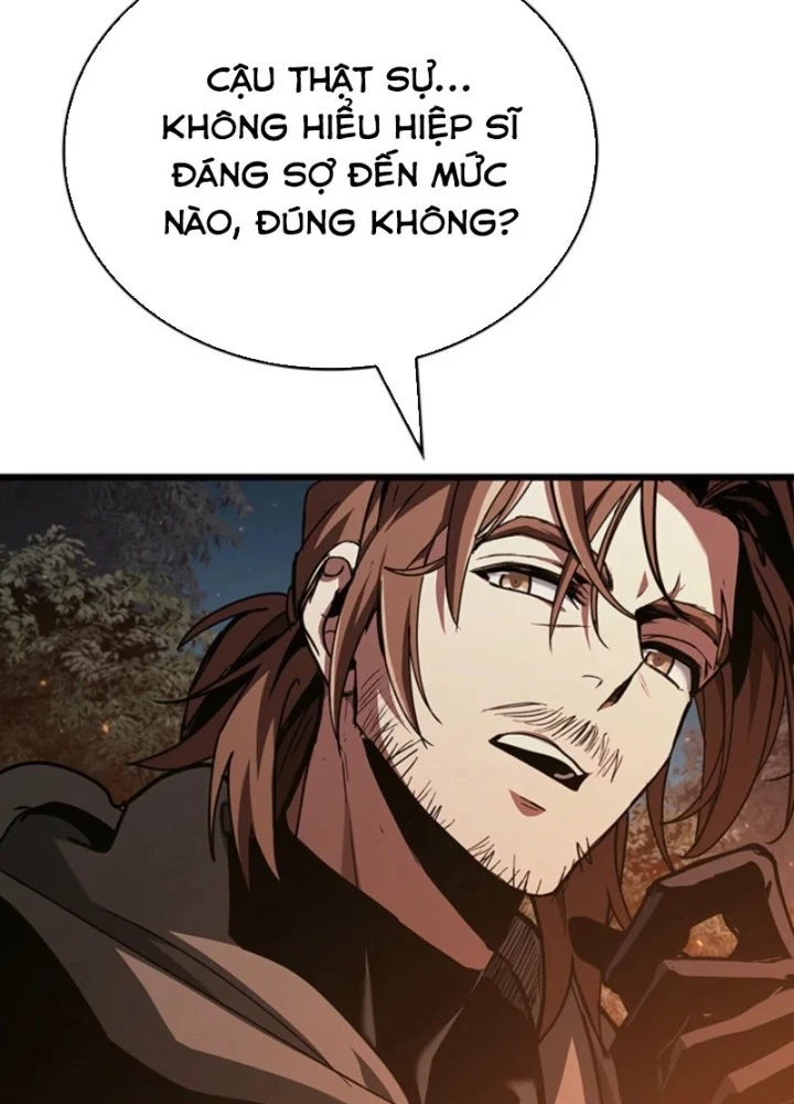 Sinh Tồn Với Tư Cách Là Một Huyết Vương Chapter 6 - 73