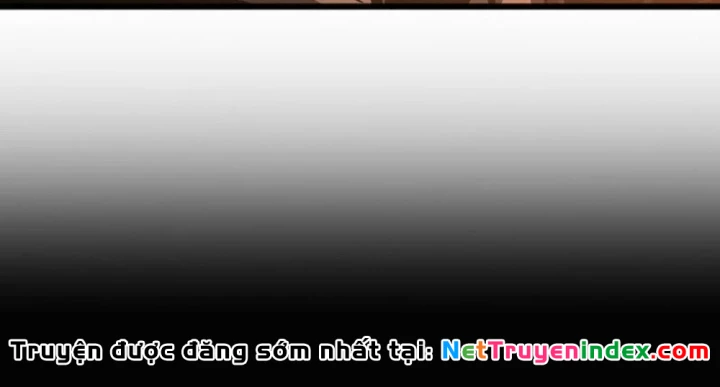 Sinh Tồn Với Tư Cách Là Một Huyết Vương Chapter 6 - 74