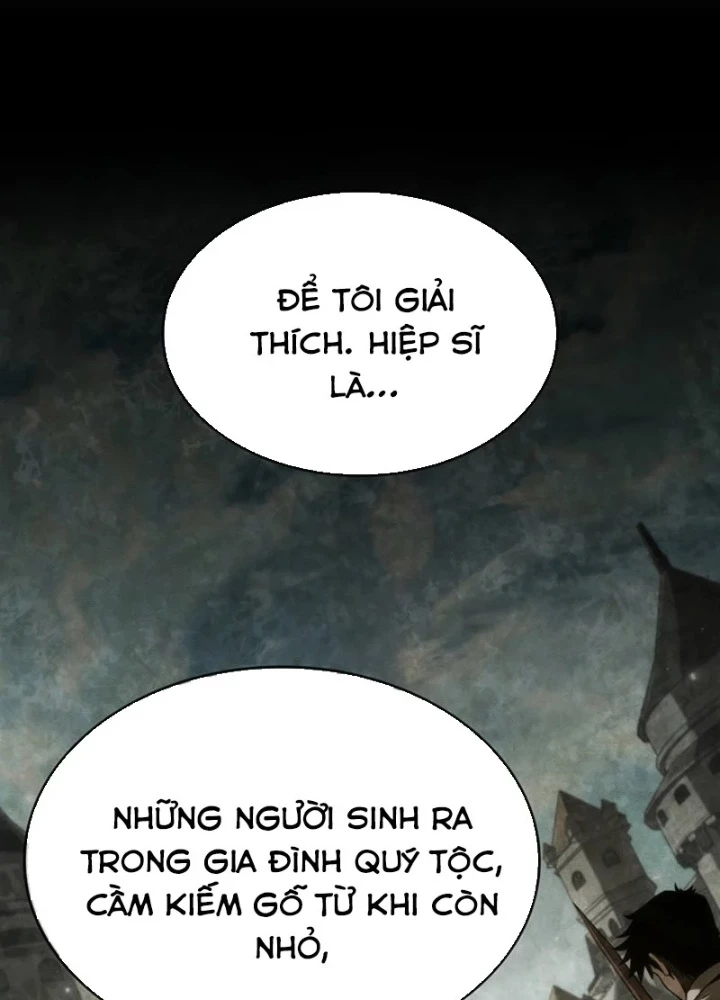 Sinh Tồn Với Tư Cách Là Một Huyết Vương Chapter 6 - 75