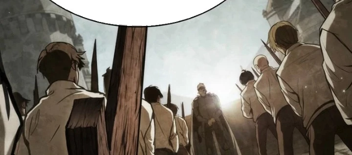 Sinh Tồn Với Tư Cách Là Một Huyết Vương Chapter 6 - 76