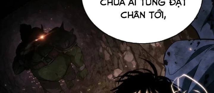 Sinh Tồn Với Tư Cách Là Một Huyết Vương Chapter 6 - 78