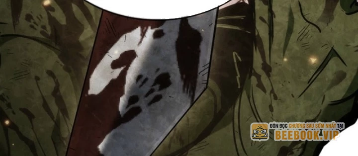 Sinh Tồn Với Tư Cách Là Một Huyết Vương Chapter 6 - 80