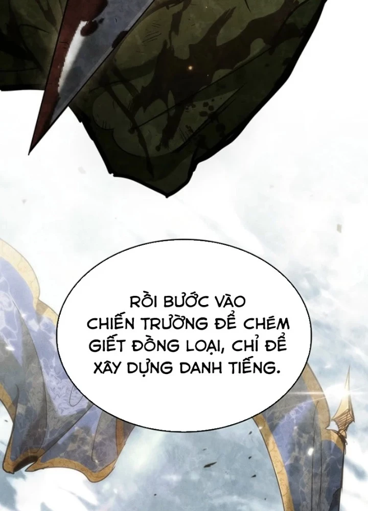 Sinh Tồn Với Tư Cách Là Một Huyết Vương Chapter 6 - 81