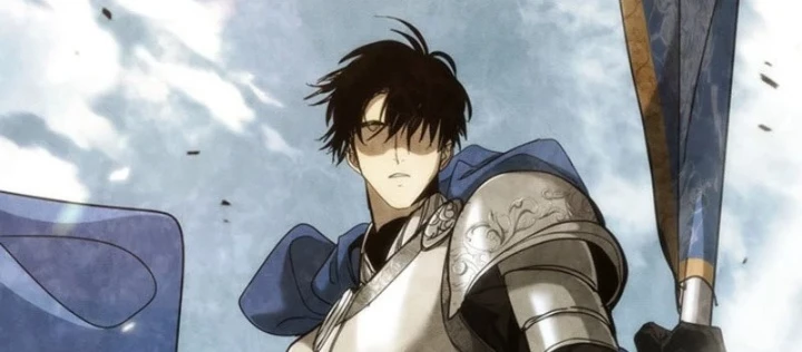 Sinh Tồn Với Tư Cách Là Một Huyết Vương Chapter 6 - 82