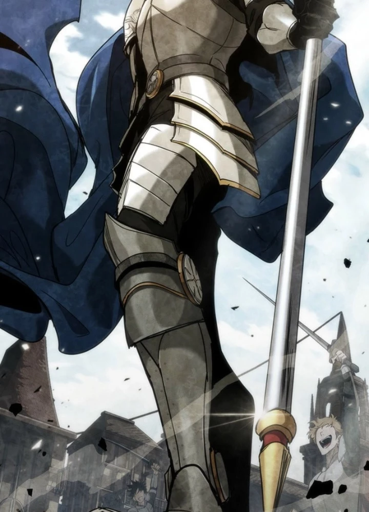 Sinh Tồn Với Tư Cách Là Một Huyết Vương Chapter 6 - 83