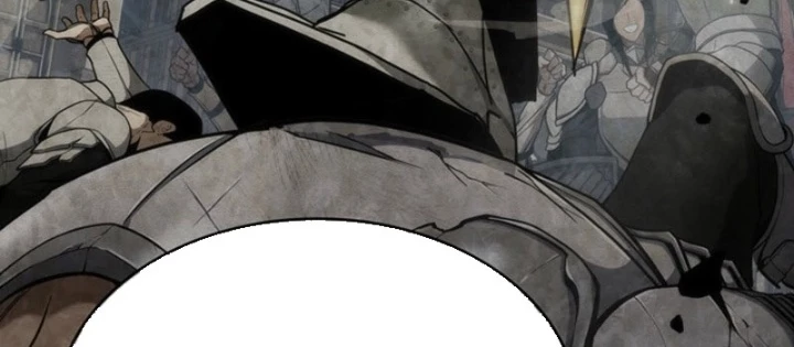 Sinh Tồn Với Tư Cách Là Một Huyết Vương Chapter 6 - 84