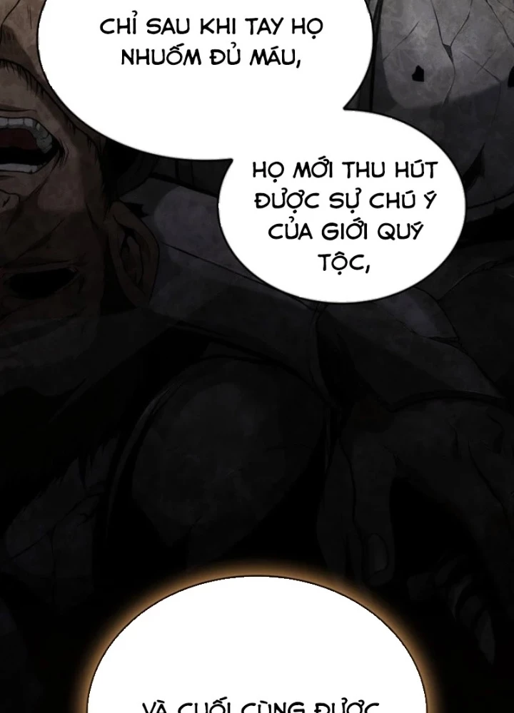 Sinh Tồn Với Tư Cách Là Một Huyết Vương Chapter 6 - 85