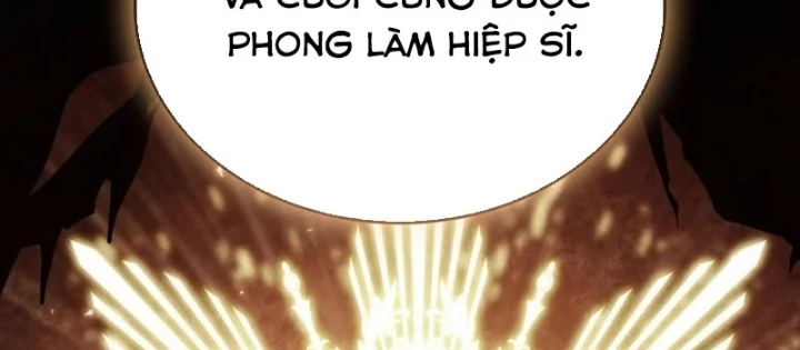 Sinh Tồn Với Tư Cách Là Một Huyết Vương Chapter 6 - 86