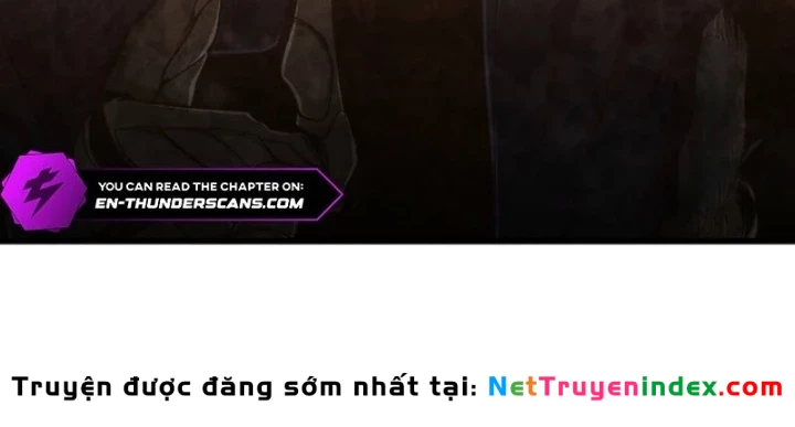 Sinh Tồn Với Tư Cách Là Một Huyết Vương Chapter 6 - 88