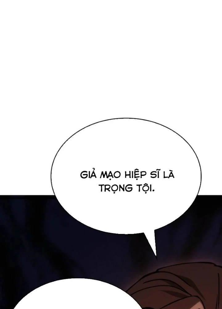 Sinh Tồn Với Tư Cách Là Một Huyết Vương Chapter 6 - 89