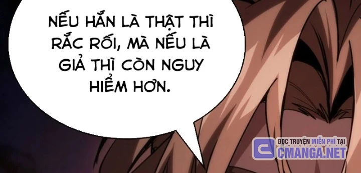 Sinh Tồn Với Tư Cách Là Một Huyết Vương Chapter 6 - 90