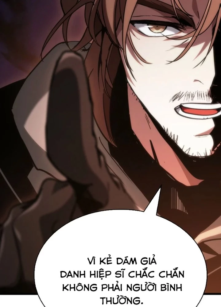 Sinh Tồn Với Tư Cách Là Một Huyết Vương Chapter 6 - 91