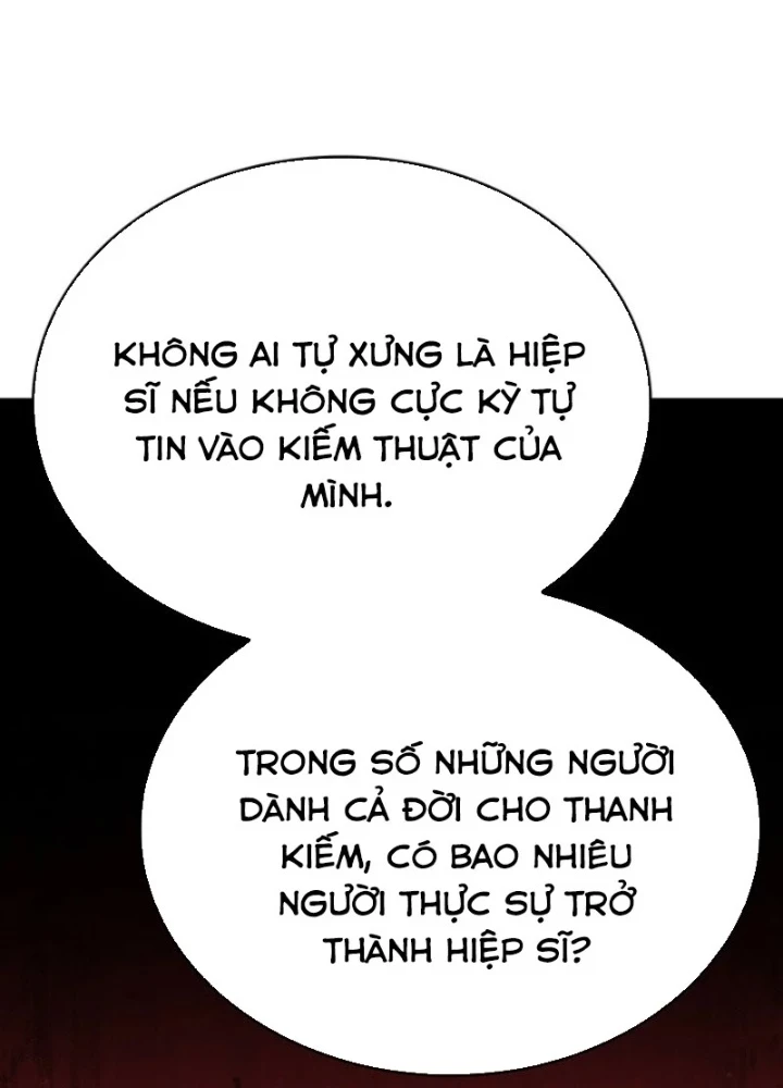 Sinh Tồn Với Tư Cách Là Một Huyết Vương Chapter 6 - 93