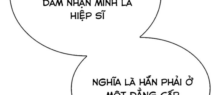 Sinh Tồn Với Tư Cách Là Một Huyết Vương Chapter 6 - 96