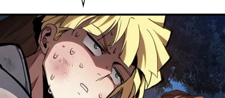 Sinh Tồn Với Tư Cách Là Một Huyết Vương Chapter 6 - 98