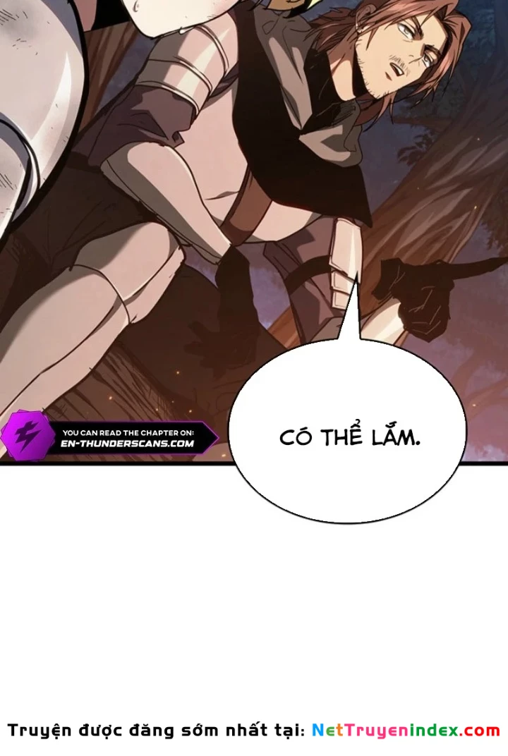 Sinh Tồn Với Tư Cách Là Một Huyết Vương Chapter 6 - 99