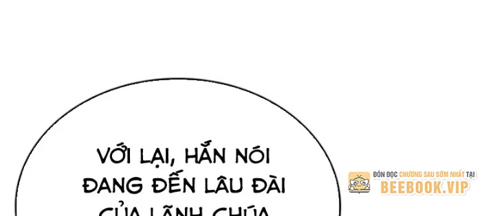 Sinh Tồn Với Tư Cách Là Một Huyết Vương Chapter 6 - 100