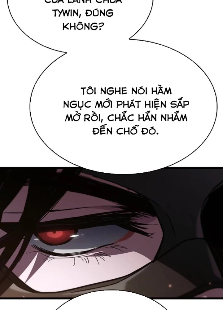 Sinh Tồn Với Tư Cách Là Một Huyết Vương Chapter 6 - 101