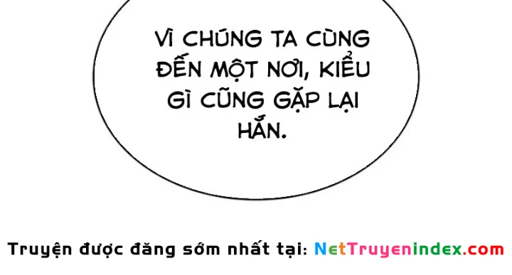 Sinh Tồn Với Tư Cách Là Một Huyết Vương Chapter 6 - 102