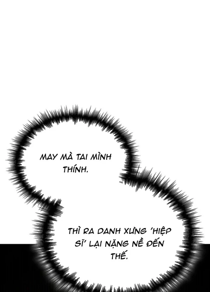 Sinh Tồn Với Tư Cách Là Một Huyết Vương Chapter 6 - 103