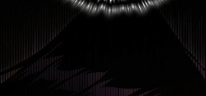 Sinh Tồn Với Tư Cách Là Một Huyết Vương Chapter 6 - 104