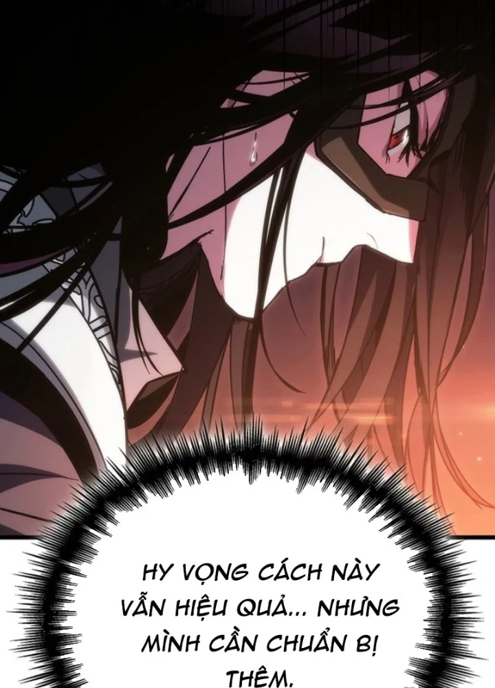 Sinh Tồn Với Tư Cách Là Một Huyết Vương Chapter 6 - 105