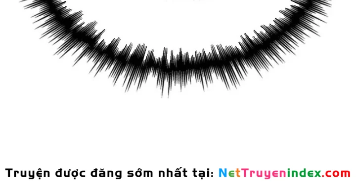 Sinh Tồn Với Tư Cách Là Một Huyết Vương Chapter 6 - 106