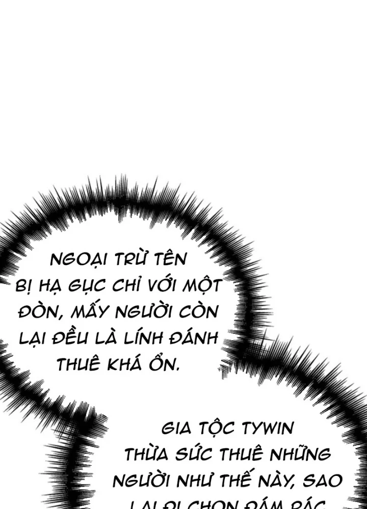 Sinh Tồn Với Tư Cách Là Một Huyết Vương Chapter 6 - 107