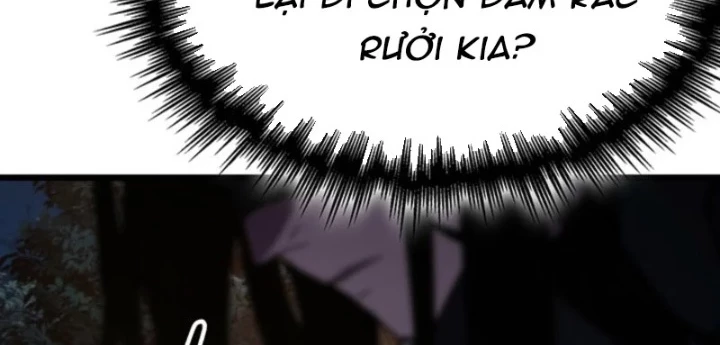 Sinh Tồn Với Tư Cách Là Một Huyết Vương Chapter 6 - 108