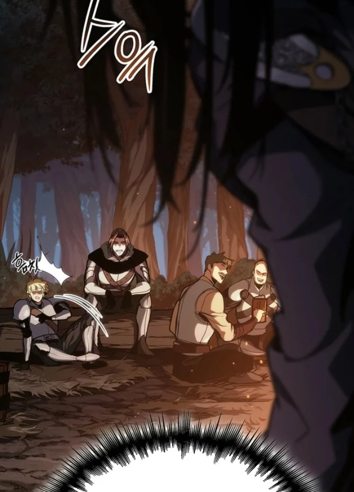 Sinh Tồn Với Tư Cách Là Một Huyết Vương Chapter 6 - 109