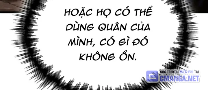 Sinh Tồn Với Tư Cách Là Một Huyết Vương Chapter 6 - 110