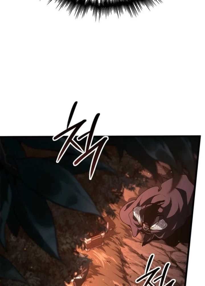 Sinh Tồn Với Tư Cách Là Một Huyết Vương Chapter 6 - 111