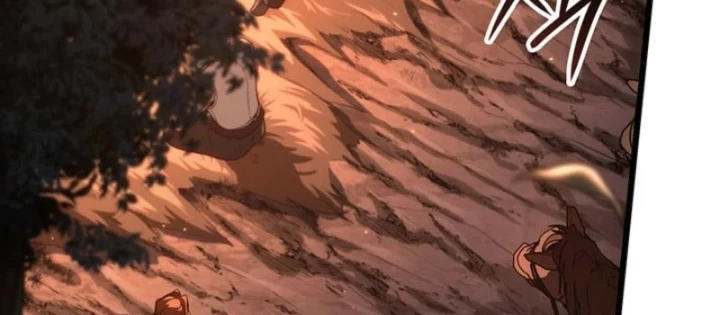 Sinh Tồn Với Tư Cách Là Một Huyết Vương Chapter 6 - 112