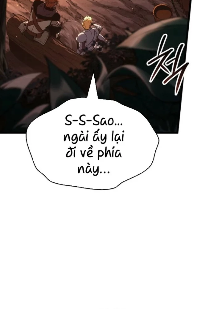 Sinh Tồn Với Tư Cách Là Một Huyết Vương Chapter 6 - 113