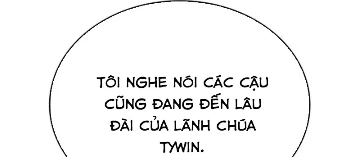 Sinh Tồn Với Tư Cách Là Một Huyết Vương Chapter 6 - 114