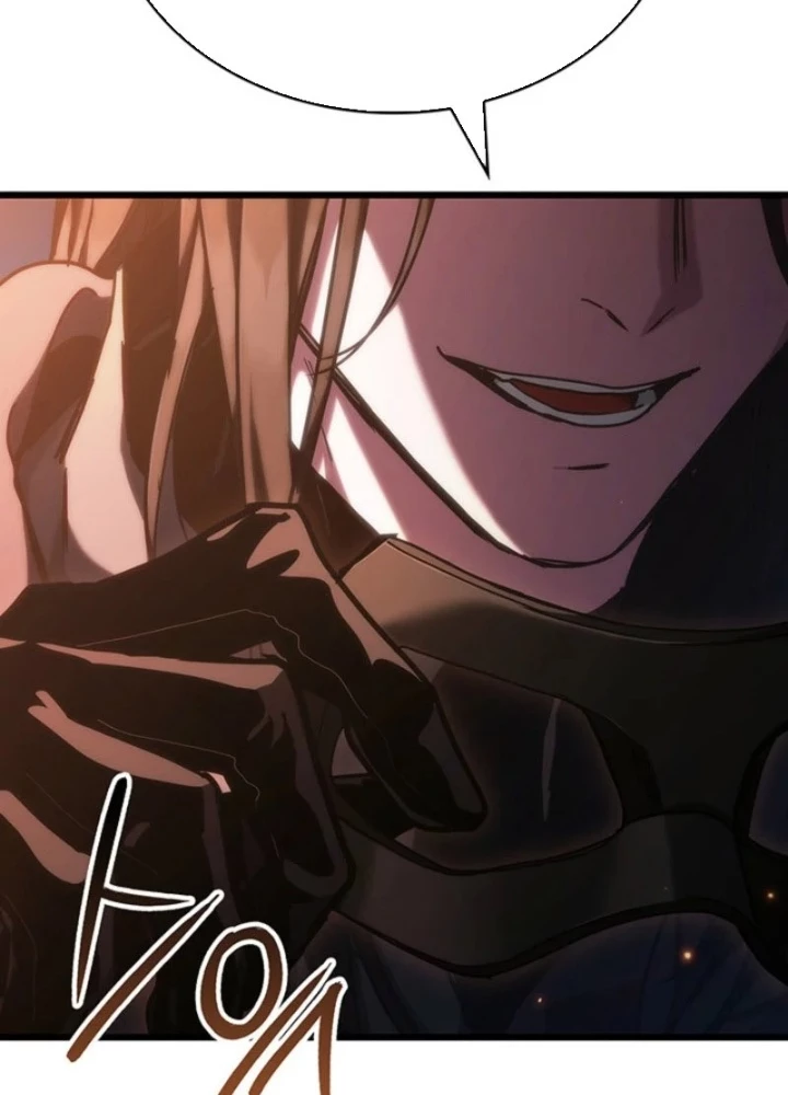 Sinh Tồn Với Tư Cách Là Một Huyết Vương Chapter 6 - 115