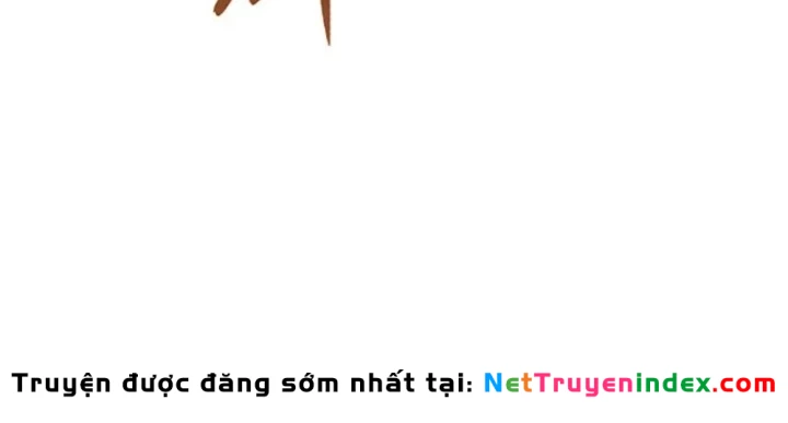 Sinh Tồn Với Tư Cách Là Một Huyết Vương Chapter 6 - 116