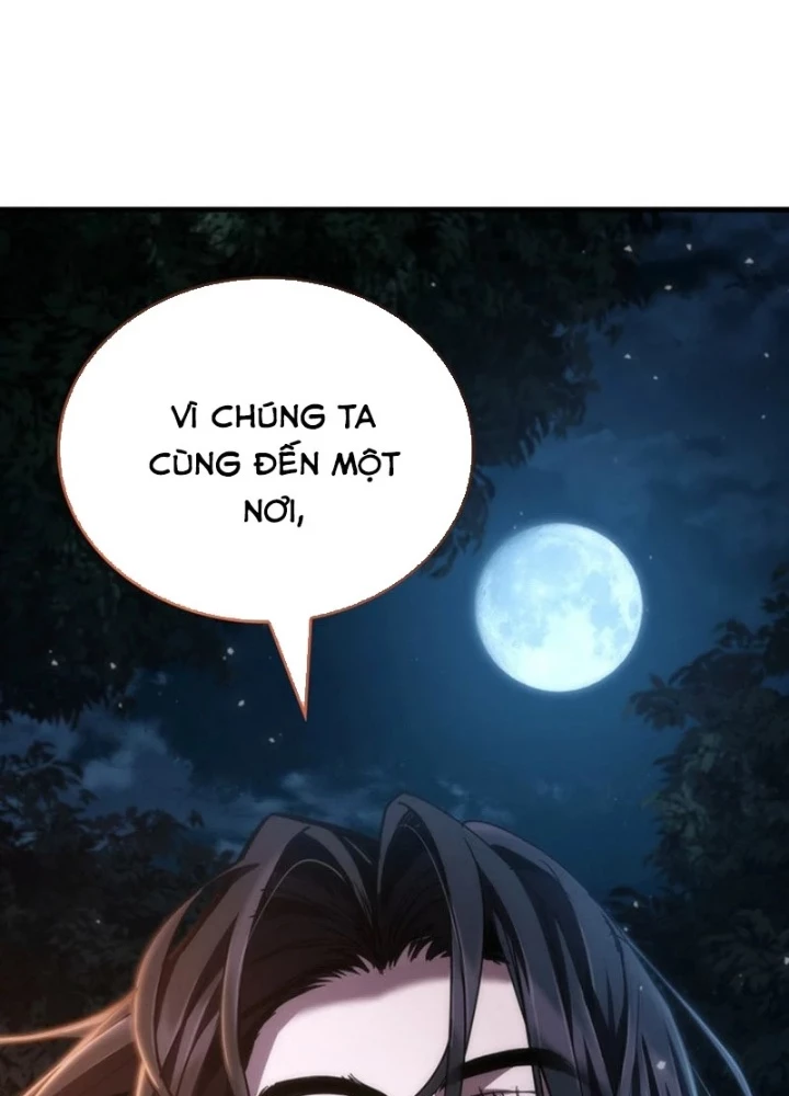 Sinh Tồn Với Tư Cách Là Một Huyết Vương Chapter 6 - 117