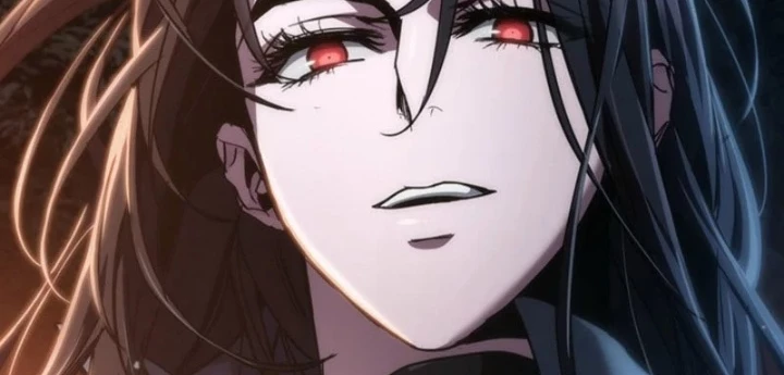 Sinh Tồn Với Tư Cách Là Một Huyết Vương Chapter 6 - 118