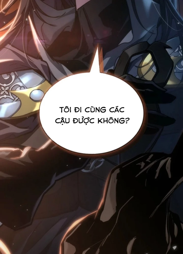 Sinh Tồn Với Tư Cách Là Một Huyết Vương Chapter 6 - 119